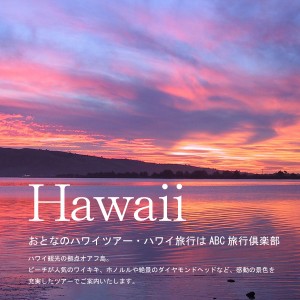 hawaii1