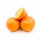 oranges-428073_1920