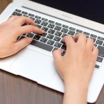 あと1色、が見つからない!さぁどうする?